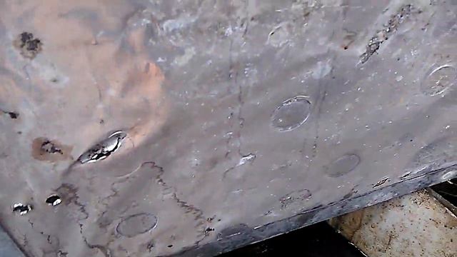 Самодельная Воскотопка смотреть онлайн