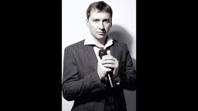 Михаил Колтунов, не забывай смотреть онлайн