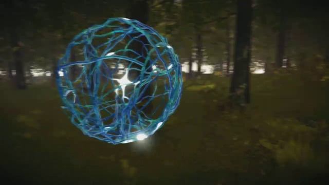 Управление сезонами [Mind: Path to Thalamus #5] смотреть онлайн