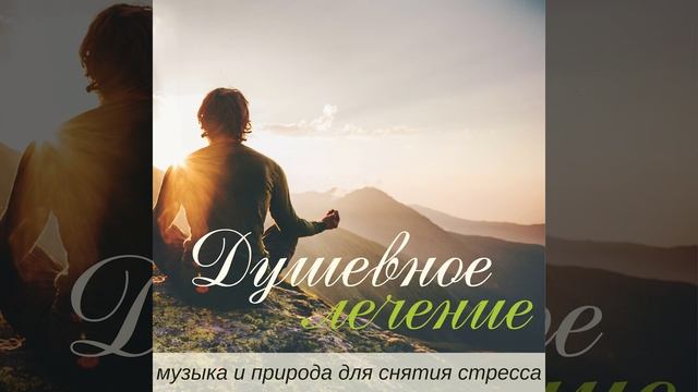 Грядет гроза смотреть онлайн