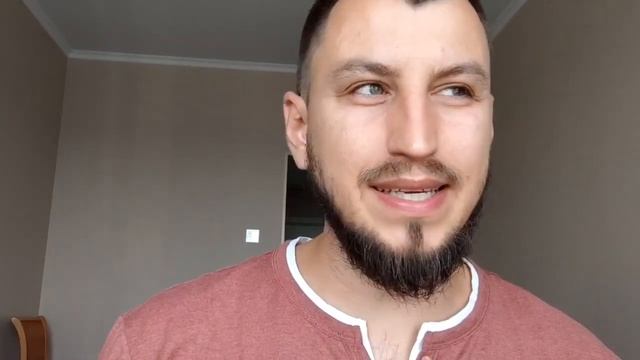 Как женские обиды влияют на отношения, на реализацию мужчины и на его успех. Как перестать обижатьс смотреть онлайн