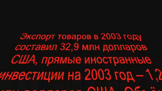 14.04.2014. Майдан-2014 . Украина . Славянск можеть стать через несколько часов Хатынью 21 века! смотреть онлайн