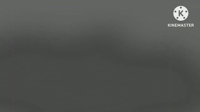 The End Of Kinemaster Corporation On Kinemaster Legacy City Part 2