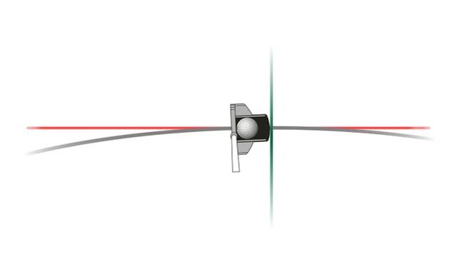 Zen Oracle "FlowMotion" - Release animation смотреть онлайн