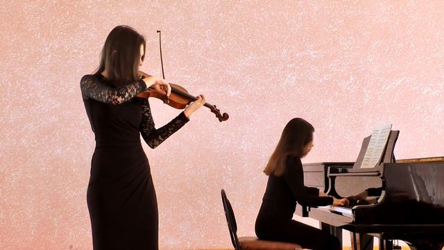 Анна Игнатьева, 1 Курс смотреть онлайн