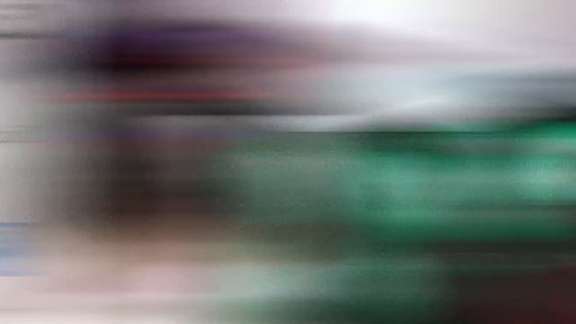 ГОТОВЫЙ ИГРОВОЙ ПК ЗА 70000 / КОМПЬЮТЕР В СБОРЕ ЗА 70К смотреть онлайн