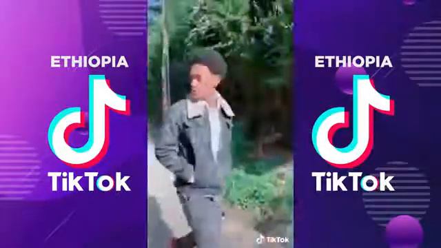 #ye samentu mirt tiktokoch #Ethiotiktokker смотреть онлайн