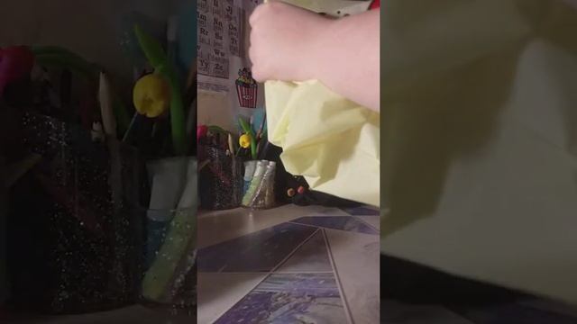 новая уточка лалафанфан. Обзор. Как назвать уточку? смотреть онлайн