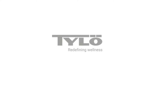 TYLO Saunas y Complementos смотреть онлайн