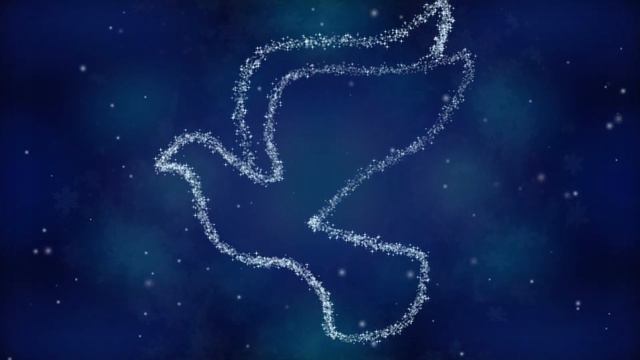 Святий вечір "Даріданка" ( Ксенія Деркач) смотреть онлайн