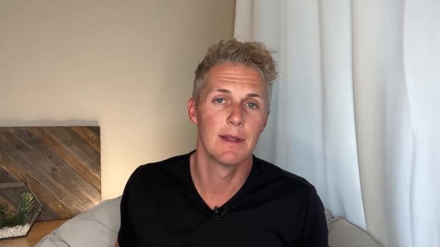 I Found a PREFAB HOME Like Nothing Else Available! смотреть онлайн