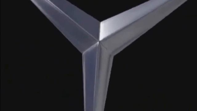 logo Mersedes смотреть онлайн