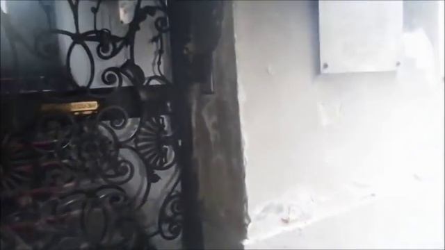 Zagreb the capital of Croatia زغرب عاصمة كرواتيا смотреть онлайн