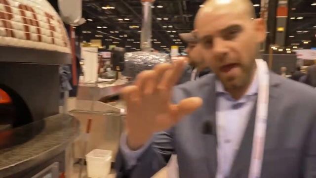 NRA Showfloor 2018 смотреть онлайн