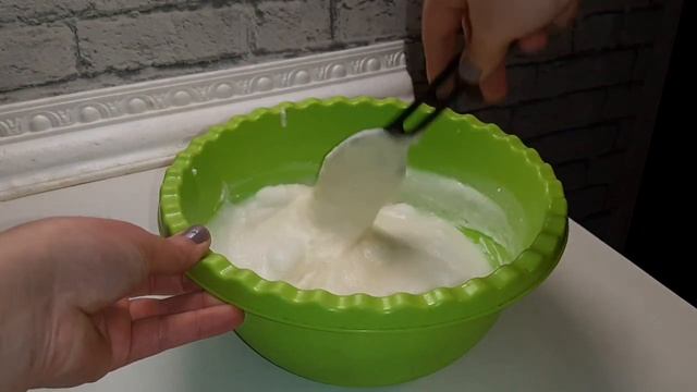 Вкусные рецепты&Оксана Филоненко