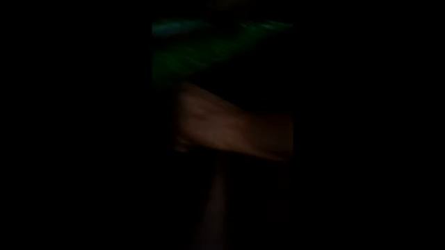 Как сделать изюм. 1 часть