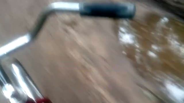 Я ЗАБЛУДИЛСЯ В ЛЕСУ. ЕДУ В ЛАГЕРЬ-САНАТОРИЙ [2-ЧАСТЬ] смотреть онлайн