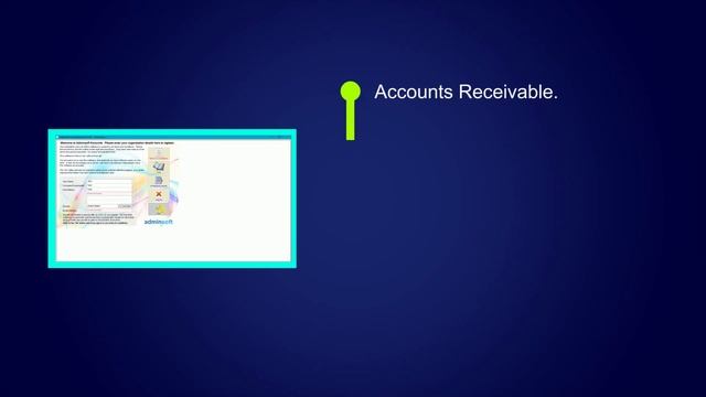 5 Best Free Accounting Software for Small Business смотреть онлайн