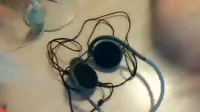 Мои подарки на рождество!!!!! смотреть онлайн