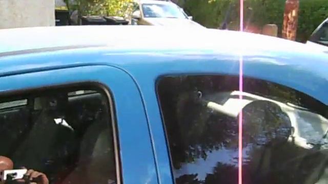 OPEL CORSA 2002 PRODAJEM 8900 KM BOSNA смотреть онлайн