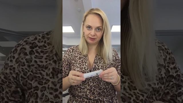 Тестирую новинку. Консиллер мгновенный эффект. Serox от LR. Анна Дудняк.