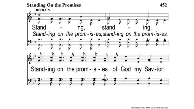 4/30/23 - EHD: Grief & Loss (Mark 8:34; 15:22-33; James 1:2-4) смотреть онлайн