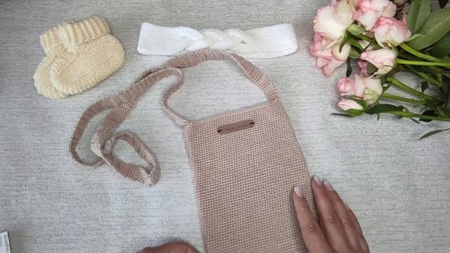 Готовые работы августа. Итоги лета. смотреть онлайн