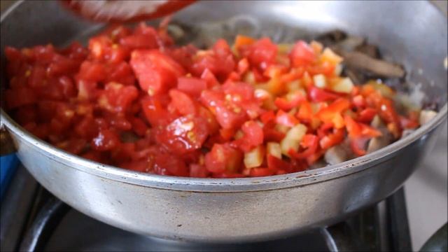 Язык говяжий с овощами смотреть онлайн
