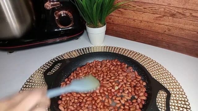 Чистый дом - счастливая жизнь