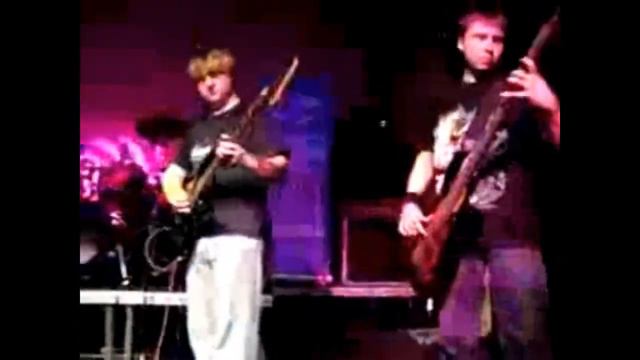 Небесные Слёзы - Последний Рассвет смотреть онлайн