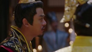 Племена и империи: шторм пророчества 1 сезон 49 серия