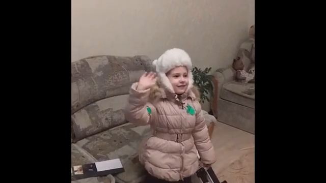 #Обозначь себя в темноте.mp4 смотреть онлайн