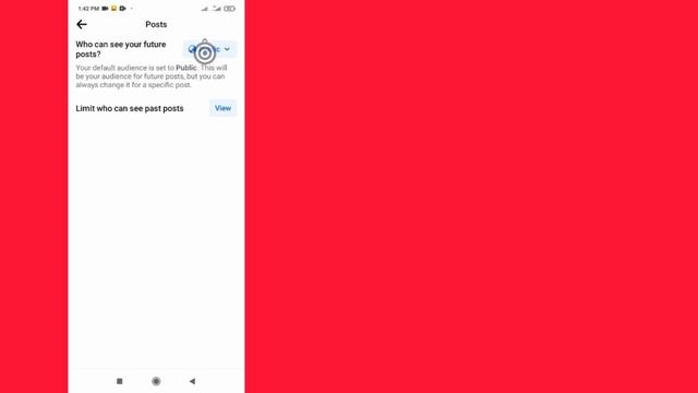 Как добавить кнопку «подписаться» в профиль Facebook | Включить кнопку «подписаться» на Facebook- смотреть онлайн