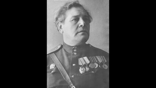 КАППСА Волжская бурлацкая 1937 смотреть онлайн