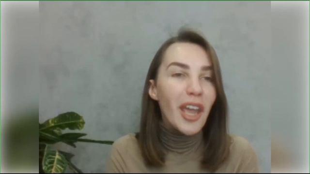 Wellness вебінар 08.02.2022 смотреть онлайн