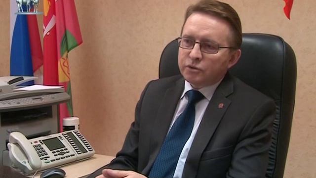 4 Гуманитарная помощь для жителей п. Александровка Луганской области смотреть онлайн