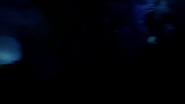 EMPTY DISNEYLAND ON HALLOWEEN! Walk-on Rides, Costumes Everywhere + Treats & Goodbye Pumpkin Mickey смотреть онлайн