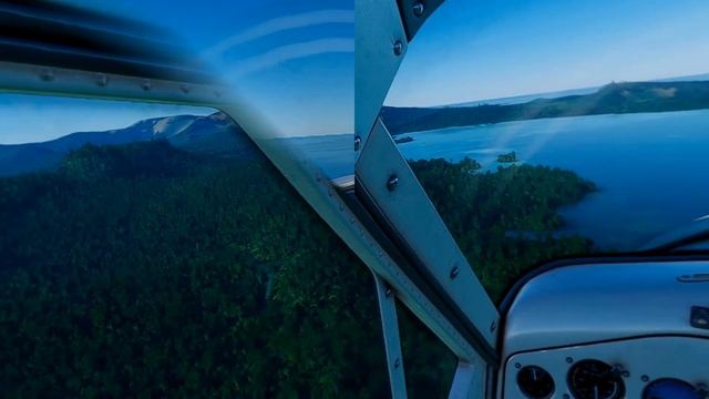 Latest Nvidia Driver 536.40 MSFS Quest 2 SteamVR смотреть онлайн