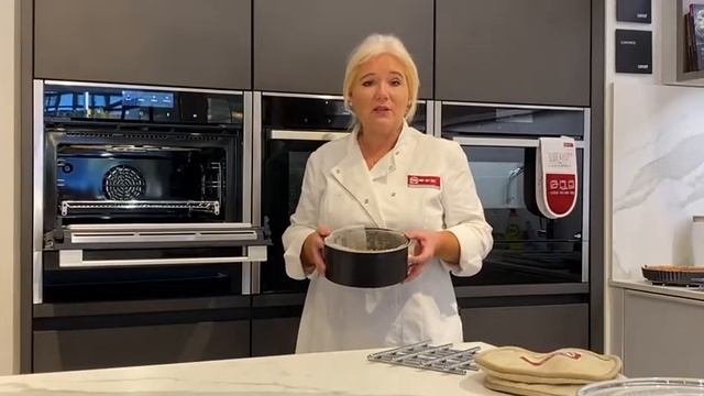 Neff Combination Micro смотреть онлайн