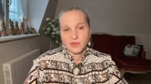 Подкаст Татьяны Фарро и интерпретация высшей медитации Тота «Храм»