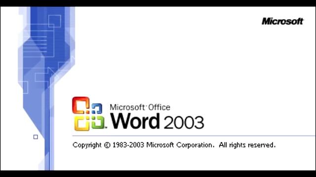 Descargar Microsoft Office 2003 1 Link Portable Gratis MEGA (no necesita clave) 2020 MEGA смотреть онлайн