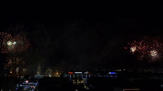 9 мая 2017. Тула смотреть онлайн