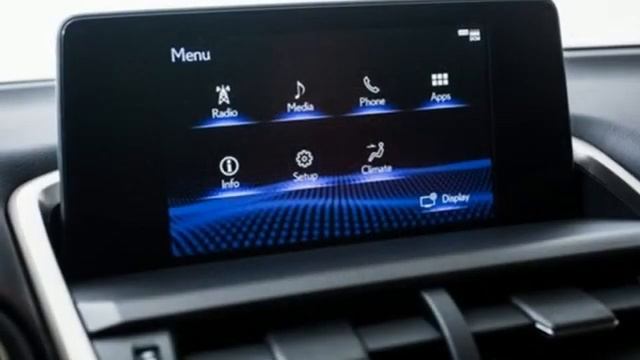 New 2021 Lexus NX Miami, FL #21081500