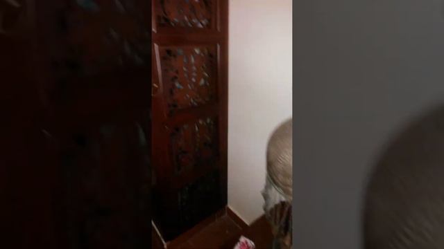 2 этаж номера отеля Гарем Египет Шарм-эль-Шэйх смотреть онлайн