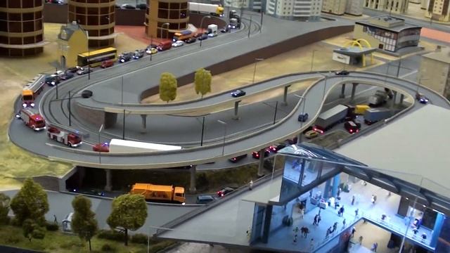 Макет России 3 смотреть онлайн