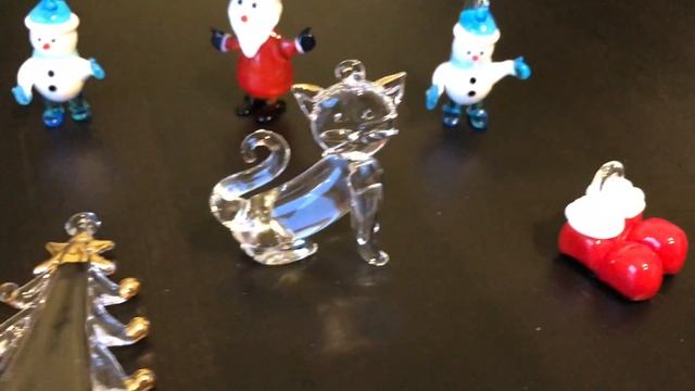 # 4: Часть 3: Кельнские сувениры смотреть онлайн