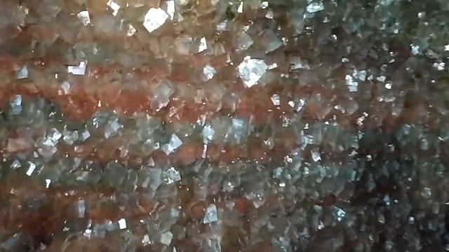 СТК готовится ко Дню шахтера смотреть онлайн