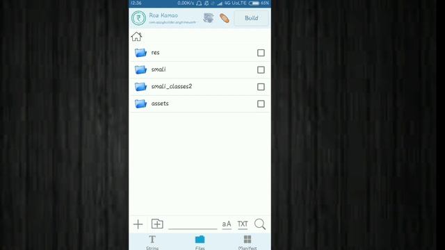 {HA*CK} MOD Any Earning App 1 minute || EDIT BALANCE TRiCK || UNLiMiTeD MoNeY ADD || YouTube смотреть онлайн