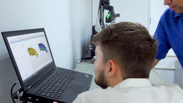 Что такое "Обратный инжиниринг"?