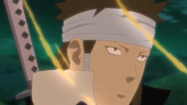 Реинкарнации Индры и Ашуры смотреть онлайн